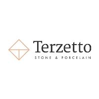 Terzetto Stone & Porcelain Tiles image 1