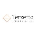 Terzetto Stone & Porcelain Tiles logo