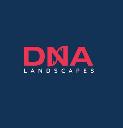 DNA Landscapes logo