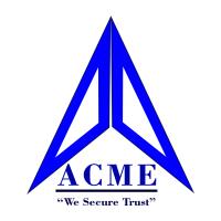 Acme Credit Consultant image 1