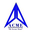Acme Credit Consultant logo