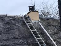 Roofers Kilmarnock image 4