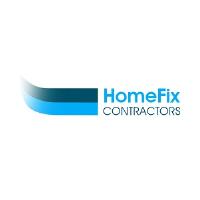 HomeFix Contractors image 1