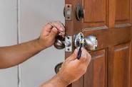 Locksmith in Brentwood image 1