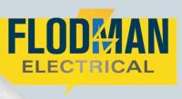 Flodman Electrical image 1