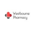 Westbourne Pharmacy logo