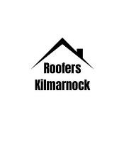 Roofers Kilmarnock image 1