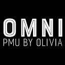 OMNI PMU logo