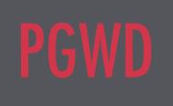 PGWD  image 1