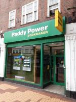 Paddy Power image 2