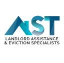 AST Assistance logo