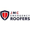 JMC Home Improvements logo