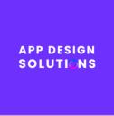 APP DESIGN SOLUTIONS  logo