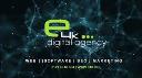 E4k Digital Agency logo