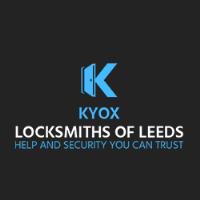 Kyox Locksmiths of Leeds image 4