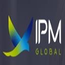 IPM Global logo