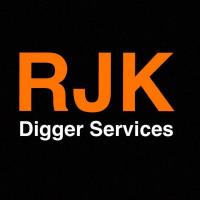RJK Diggers & Developments Ltd image 1