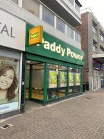 Paddy Power image 1