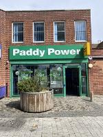 Paddy Power image 6