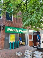 Paddy Power image 6