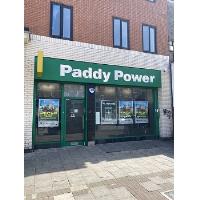 Paddy Power image 2