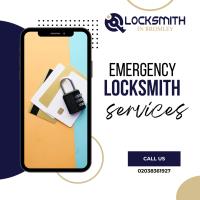 locksmiths in bromley image 1