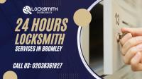 locksmiths in bromley image 2