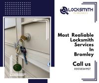 locksmiths in bromley image 3