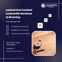 locksmiths in bromley image 4