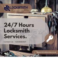 locksmiths in bromley image 5