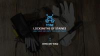 Tone Locksmiths of Staines image 3