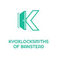 Kyox Locksmiths of Banstead image 5