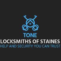 Tone Locksmiths of Staines image 5