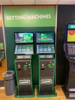 Paddy Power image 3