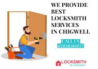 Locksmith in Chigwell image 4