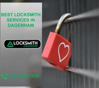 Locksmith in Dagenham image 1