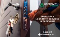 Locksmith in Dagenham image 2