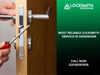 Locksmith in Dagenham image 3