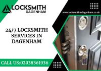 Locksmith in Dagenham image 4