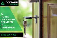 Locksmith in Dagenham image 5