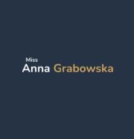 Miss Anna Grabowska image 2