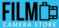 Film Camera Store image 9