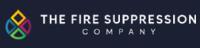 The Fire Suppression Company image 1