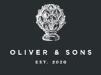 Oliver & Sons Heritage Restoration image 1