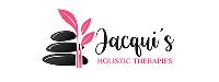 Jacqui's Holistic Therapies image 1