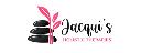 Jacqui's Holistic Therapies logo