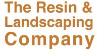 The Resin and Landscaping Company image 1