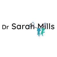 Dr Sarah Mills image 1