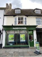 Paddy Power image 6