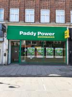 Paddy Power image 1